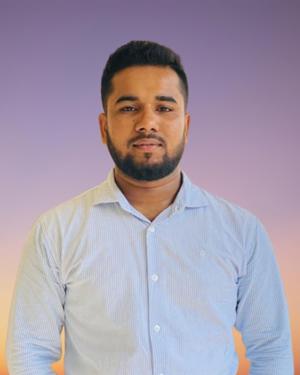 Md Ibrahim Khalilullah 